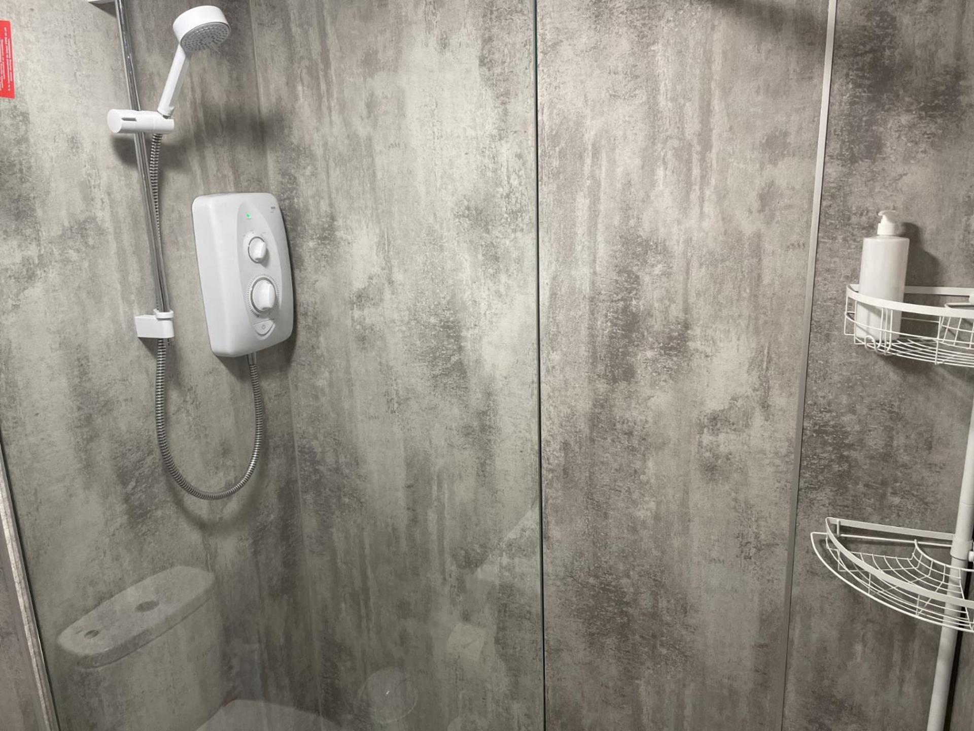 Apartament Taigh Cathie, 67 Alma Road Fort William Zewnętrze zdjęcie